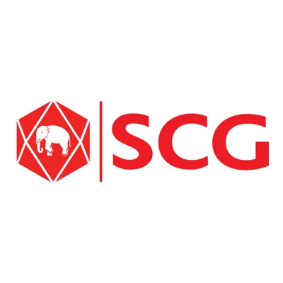 SCG
