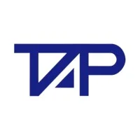 Thai Asia